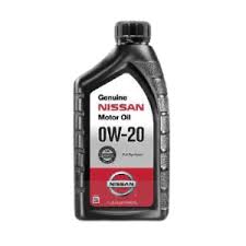 There were really two different towing specs listed for the armadas, a lower range and a higher range and no really a range type of figure. Best Motor Oil For Nissan Armada 2021 Professional Review Nissan Armada Engine Oil Recommendations Oilap
