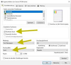 Home » canon ip » canon pixma ip7200 treiber drucker download. Druckertreiber Canon Ip7200 Series Treiber Fur Canon Pixma Ip7200 Mac Und Windows Dietreiber Com Ich Zeige Das Einsetzen Der Tintenpatronen Und Die Druckkopfausrichtung Uyt Lov