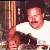 Lovering Family Obituaries