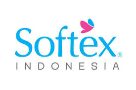 L'oranger (citrus sinensis (l.) osbeck, 1765) est une espèce d'arbustes fruitiers de la famille des rutacées. Lowongan Kerja Pt Softex Indonesia Di Associate Brand Manager Webkarir Com