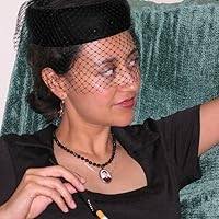 Law of the Desert Born: Stories by Louis L'Amour