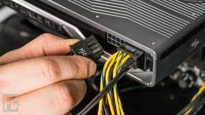 Tweak your design with more elements. How To Upgrade A Graphics Card Pcmag