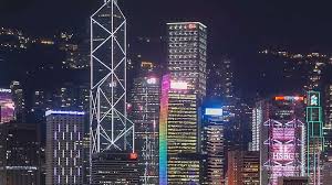 Caijing (finance & economy news). China Culture History Maps People Britannica