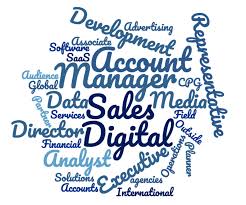 Use clear and concise language. How To Write A Crazy Effective Linkedin Headline 19 Real Examples