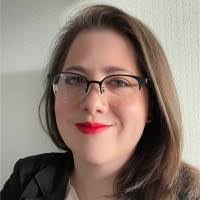 Alexandria Pryor's Instagram, Twitter & Facebook