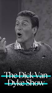 Find Lorelei with Elliott Reid in Gentlemen Prefer Blondes (1953)