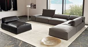 Sofa Removable Free Spirited And Flexible The Free And Flexible Spirit Characterizes The Project Freemood It Looks Like A Sys Sofa House Design Modular Sofa