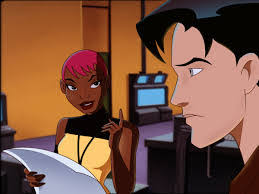 Max Gibson's Instagram, Twitter & Facebook