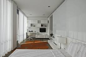 Facebook page opens in new window twitter page opens in new window youtube page opens in new window pinterest page opens in new window instagram page opens in new window S House Interior By Tanju Ozelgin