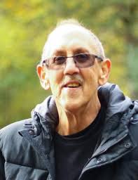 Timothy Bost Obituary (2023)