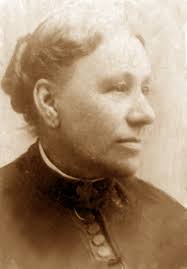 Recreation of the 1953 Foss Reunion Picture Chart with Some Additional  Pictures and a Family Group Sheet of Calvin Foss and Sara