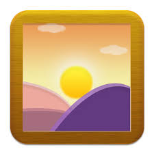 There's a more recent version available below! Photo Gallery 2 7 Download Android Apk Aptoide