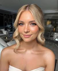 Bridal hair and makeup services in Cleveland area?