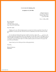 Through such letters, applicants market themselves to the employer, demonstrate their capability for the job, and the value they will bring to the employer. Valid Application Letter For Job In Bank You Can Download For Full Letter Resume Template Here Http Www New Job Cover Letter Job Letter Application Letters
