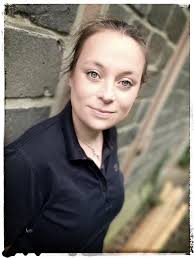 Super Dungeon Maker: gamescom award