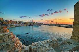 Up to 90 days of daily highs, lows, and precipitation chances. My Lebanon Saida Sidon Saida Sidon Lebanon Sea View Oldcity Lebanon In A Picture