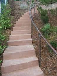 Pin On Patio Ideas