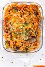 Healthy Tuna Pasta Bake Recipe With Cheesy Topping Recipe Tuna Pasta Bake Recipe Baked Pasta Recipes Comfort Food Recipes Dinners
