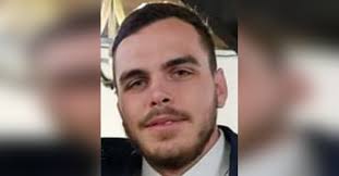 Obituary information for Skyler M. Cook