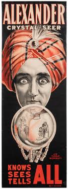 POTTER & POTTER AUCTIONS • AUGUST 17, 2024 A