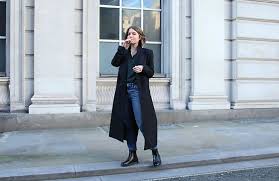 Shop women's chelsea boots on the official dr. Chelsea Boots Lookbook