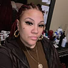 Will Janelle's dream of moving to Florida come true? Tune in to  #ILoveAMamasBoy TONIGHT, at 9/8c to find out!