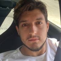 20+ "Victor Hahn" profiles