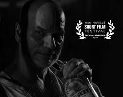 He Calls Them All By Name