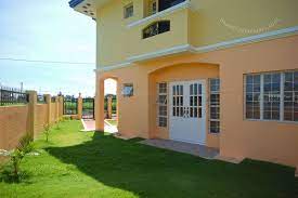 Like artfully applied cosmetics, house paint delivers that vital. 37 Exterior Color Ideas Exterior Colors House Exterior House Colors