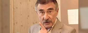 images?q=tbn:ANd9GcTa_6dAyL0Pxry3rQWUfN6