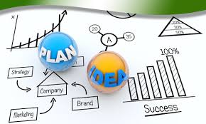 23,072 bachelor business administration jobs available on indeed.com. School Of Business Administration Aldar University In Dubai