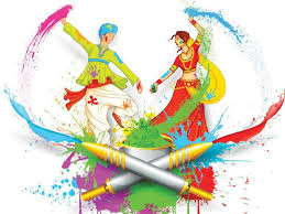 Happy Holi 2020 March 10 2020 Know The History Of Holi And Download 50 Wishes Images Of Holi In 2020 Happy Holi Gif Holi Images Happy Holi Wallpaper