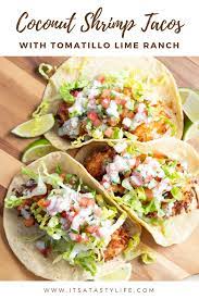 Itsatastylife Com Lettuce Wrap Recipes Turkey Taco Lettuce Wraps Shredded Chicken Tacos