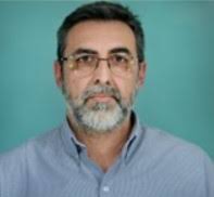 Jefaturas y Coordinaciones