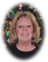 Rebecca D. Loken Obituary June 3, 2016