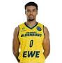 Profile Picture of Len Schoormann / Players - BasketNews.comon Google