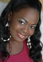 Miss Bahamas Beauty Organization