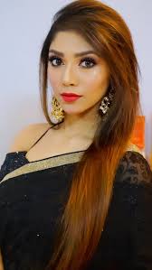 Designer Lata Agarwal