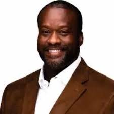 Darnell Gardener's Instagram, Twitter & Facebook