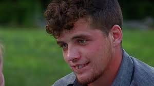 Return to Amish: What Happened To Danny's Teeth