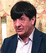 Il modo per rilanciare il commercio cittadino Situazione pandemica sotto  controllo la novità sono le radiografie a domicilio