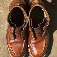 Image result for Tan 1964 Fleet