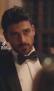 365 Days A Year Meredith Marks