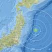 fukushima Japan earthquakes from amp.timeinc.net