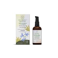 Get the best deal for organic hair serums & oils from the largest online selection at ebay.com. Marula Argan Lavender Organic Hair Oil Juicy Chemistry 100ml Nature S Soul