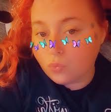 Adam Gilmer's Instagram, Twitter & Facebook