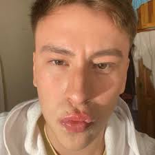 Matt Dance (@mateoechaves)