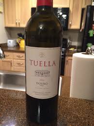 Tuella 2011 Spanish Wine Bold And Flavorful Wine Stoppers Wine Wine Tasting Near Me