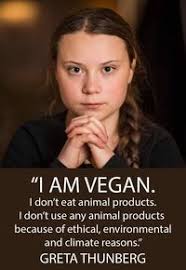 evon smith (enimeskern83)