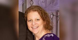 Carmel Blaire Prows Obituary